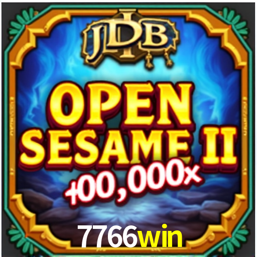 Segurança 2FA 7766win