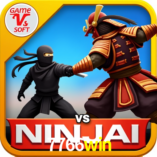 Estatísticas do Jogo 7766win