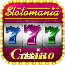 Mesa de Blackjack 7766win