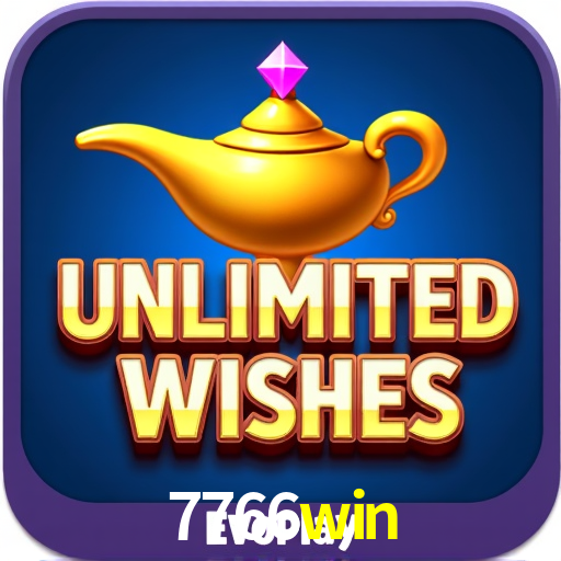 Jogo Aviator 7766win