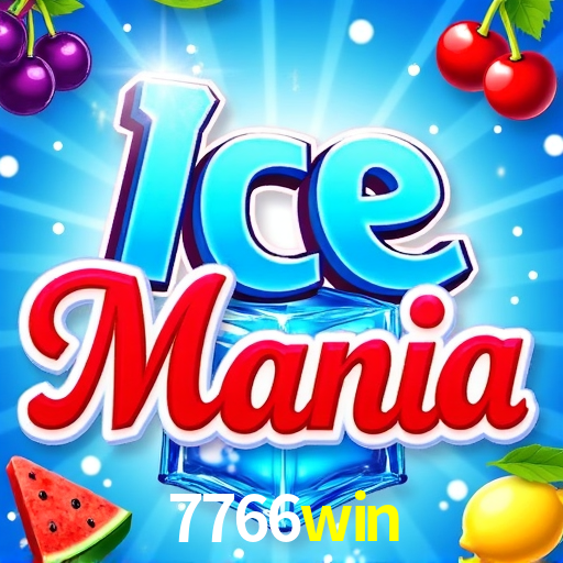 Apostas de Tênis 7766win