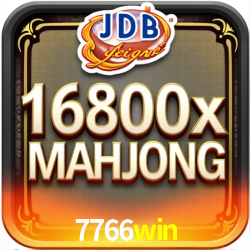 Casino Ao Vivo 7766win