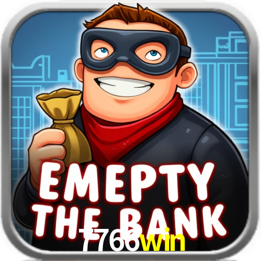 Experiência VIP 7766win