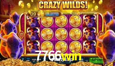 Ofertas Exclusivas 7766win