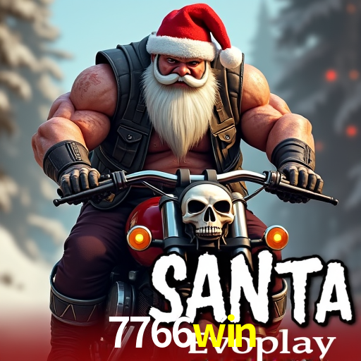 Estatísticas 7766win