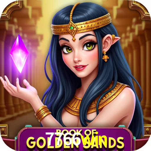 Login Seguro 7766win