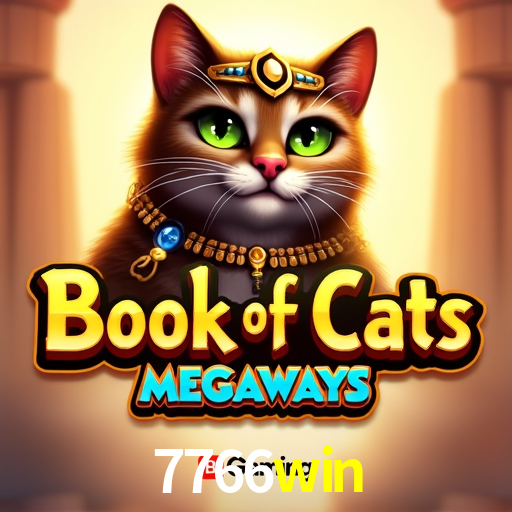 Recursos de Bônus 7766win