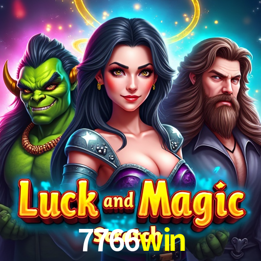 Estratégias Crash Games 7766win