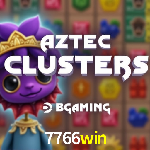 Estatísticas Esportivas 7766win