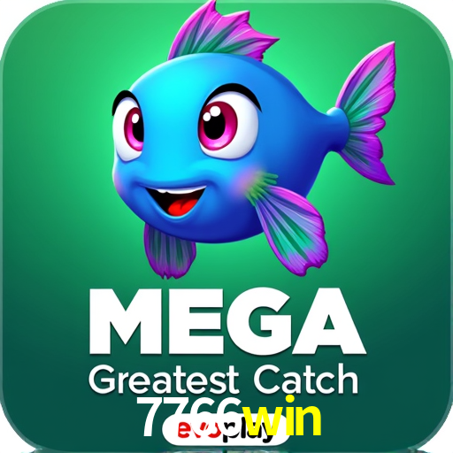 Casino Ao Vivo 7766win