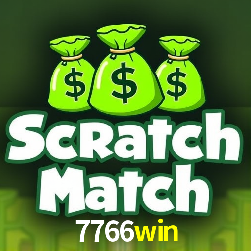 Apostas de Futebol 7766win