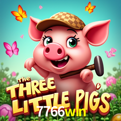 Apostas de Basquete 7766win