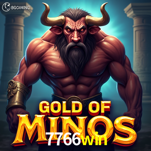 Jogo Spaceman 7766win