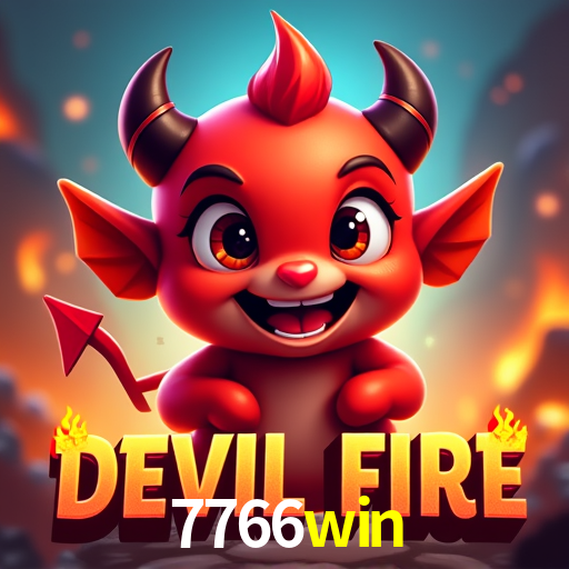 Gates of Olympus 7766win