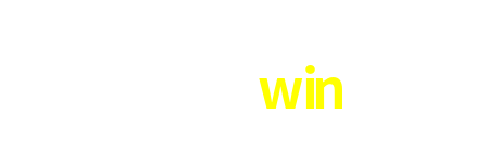 7766win